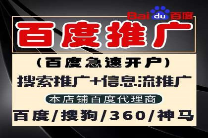 百度SEM案例：实战解析搜索排名提升之道